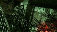 /album/killzone-3/kz3-ss-2011-02-02-retropack-18-jpg1/