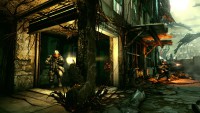 /album/killzone-3/kz3-ss-2011-02-02-retropack-20-jpg/