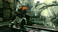/album/killzone-3/kz3-ss-2011-02-02-retropack-21-jpg1/