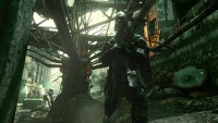 /album/killzone-3/kz3-ss-2011-02-02-retropack-22-jpg1/