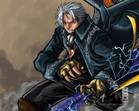 /album/devil-may-cry-3-especial-edition/dmc3-vergil-devil-may-cry-3-11874209-1000-800-jpg/