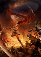 /album/heavenly-sword-limited-edition/heavenlysword-01-jpg/