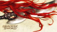 /album/heavenly-sword-limited-edition/heavenlysword-wallpaper1-hd-jpg/
